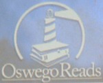 "Oswego Reads"