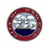 city seal