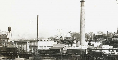 Courtesy FultonHistory.com