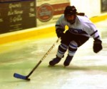 Devyn Hutchenson Photo-Devyn Hutchenson