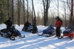 Photo courtesy Oswego County Tourism.