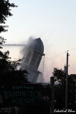 38836_1425431329080_1631694550_1034833_5212951_n