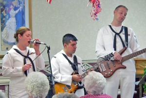  - Rhode-Island-Sound-Navy-Band-A-7-10-300x202