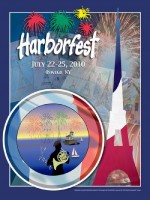 harborfest 2010 Poster_sm Harborfest 2010