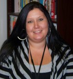 Angotti Joins Catholic Charities Shawna Angotti