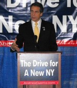 andrew cuomo andrew cuomo