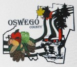 oswego county agric The Flavor Of Oswego County