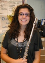 Evelyn Horan __musician of month nov 2010 Evelyn Horan