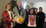 Black_Clawson_Donation Making the holidays brighter