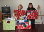 Helping The Needy Helping those in need