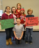 PJ Day at FPS PJ Day at FPS