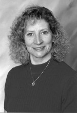 C_Pokines Cathy Pokines of the Small Business Administration will be the keynote speaker at the chamber's annual meeting Jan. 19.