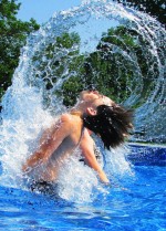 art HM - Hotchkiss_J_5_Photography_Carl Jenna Hotchkiss - award winning photography