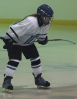 GVHSalRiv (16) Devyn Hutcheson