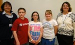 Leighton Spellers Advance Leighton Spellers Advance