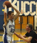 OHS sports B V BB Hilton_(8) Jake Metcalf