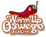 WARM UP__2011__Winter Fest Logo (1) Warm Up Oswego