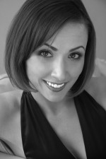 opera__Kristen Lassiter- Kristen Lassiter