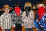 Annual Minetto Hoedown Hoedown fun in Minetto