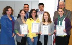 BOE_art students 2-22 Award-Winning Art Students