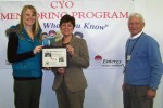 CYO_Entergy_Award mentoring supported