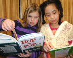 FLS__Seus_Read_(18) Celebrating Dr. Seuss
