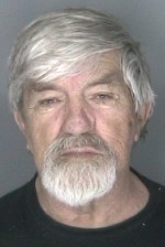 Mugshot Uell_Smithers Uell K. Smithers