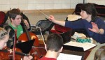 OMS Orche Reher_(3) OMS Orchestra to perform Friday