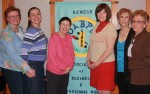 Business and Professional Women Oswego Association of Business and Professional Women