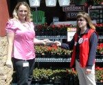 Price Chopper Helps OCO Send a Kid to Camp Price Chopper Helps OCO Send A Kid To Camp