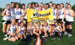 girls Lax Title_ (63) OHS Lady Buc Section III Class B Champions