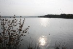 Lake Neatahwanta.