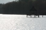 Lake Neatahwanta.