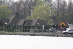 Lake Neatahwanta.