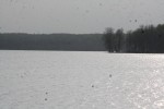 Lake Neatahwanta.