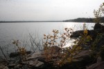 Lake Neatahwanta.