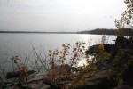 Lake Neatahwanta.