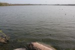 Lake Neatahwanta.