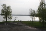 Lake Neatahwanta.