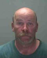 Todd A. Blondell