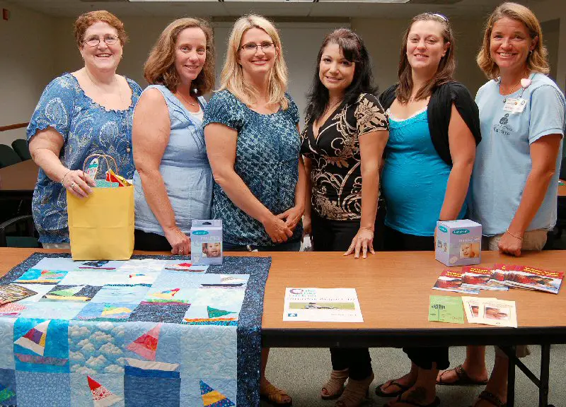  - Oswego-Hospital-Hosts-Event-to-Promote-Breastfeeding