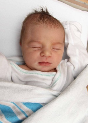 Annaleigh Sherman