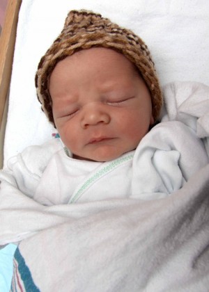 Apollo Z. Avery