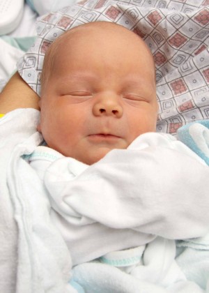 Gabriel Joseph Wall