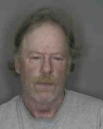 mugshot Cory Dayne Dayne Robert Cory