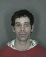 Robert L. Calderone