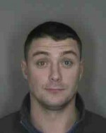 Kyle G. Collins