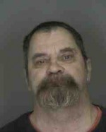 Michael T. Diefenbacher