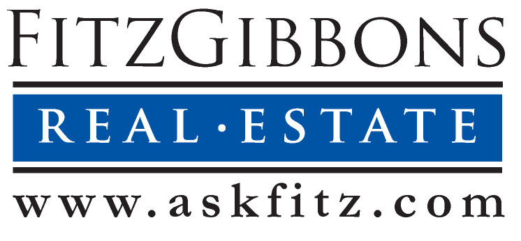 Fitzgibbons_Real_Est_logo-1