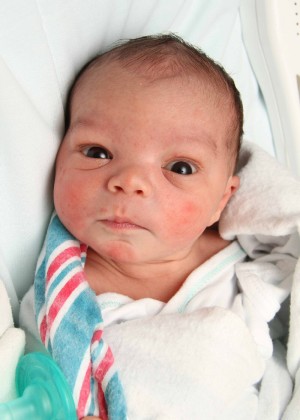Gavyn Tye Drake